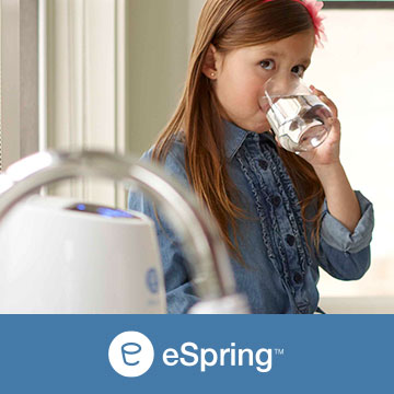 eSpring