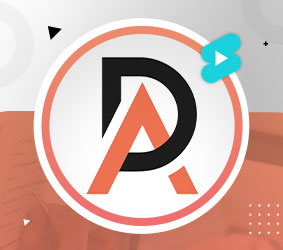 Марина и Евгений Штефан