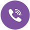 Viber